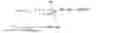Fig. 03 - Transceiver, a SUDAC, a method for signal processing in a transceiver, and methods for signal processing in a SUDAC