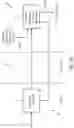 Fig. 24 - Transceiver, a SUDAC, a method for signal processing in a transceiver, and methods for signal processing in a SUDAC