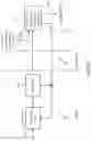 Fig. 26 - Transceiver, a SUDAC, a method for signal processing in a transceiver, and methods for signal processing in a SUDAC