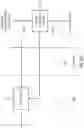 Fig. 28 - Transceiver, a SUDAC, a method for signal processing in a transceiver, and methods for signal processing in a SUDAC