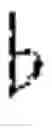 Fig. 02 - Transmitting apparatus