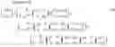 Fig. 05 - Transmitting apparatus