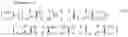 Fig. 14 - Transmitting apparatus