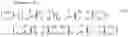 Fig. 15 - Transmitting apparatus