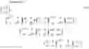 Fig. 22 - Transmitting apparatus
