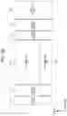 Fig. 29 - Transmitting apparatus