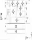 Fig. 35 - Transmitting apparatus