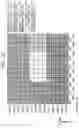 Fig. 44 - Transmitting apparatus