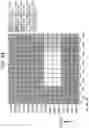 Fig. 45 - Transmitting apparatus
