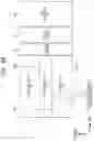 Fig. 49 - Transmitting apparatus