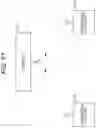 Fig. 58 - Transmitting apparatus