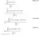 Fig. 06 - Apparatus and method for transmitting data using a plurality of carriers