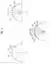 Fig. 11 - Apparatus and method for transmitting data using a plurality of carriers