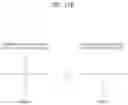Fig. 16 - Apparatus and method for transmitting data using a plurality of carriers