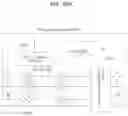 Fig. 19 - Apparatus and method for transmitting data using a plurality of carriers