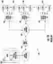 Fig. 04 - Digital domain content processing and distribution apparatus and methods