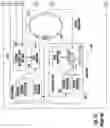 Fig. 05 - Digital domain content processing and distribution apparatus and methods