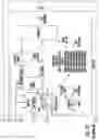 Fig. 06 - Digital domain content processing and distribution apparatus and methods