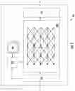 Fig. 12 - Digital domain content processing and distribution apparatus and methods