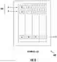 Fig. 13 - Digital domain content processing and distribution apparatus and methods