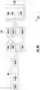 Fig. 15 - Digital domain content processing and distribution apparatus and methods