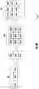 Fig. 16 - Digital domain content processing and distribution apparatus and methods