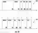 Fig. 19 - Digital domain content processing and distribution apparatus and methods