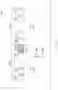 Fig. 11 - Waveform multiplexing in millimeter wave band