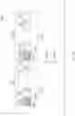 Fig. 12 - Waveform multiplexing in millimeter wave band