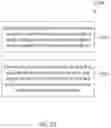 Fig. 13 - Waveform multiplexing in millimeter wave band