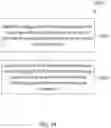 Fig. 14 - Waveform multiplexing in millimeter wave band