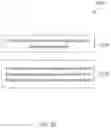Fig. 15 - Waveform multiplexing in millimeter wave band