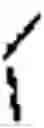 Fig. 02 - Pilot symbol patterns for transmission through a plurality of antennas