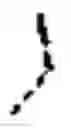 Fig. 03 - Pilot symbol patterns for transmission through a plurality of antennas