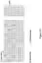 Fig. 04 - Pilot symbol patterns for transmission through a plurality of antennas