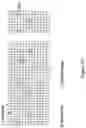 Fig. 05 - Pilot symbol patterns for transmission through a plurality of antennas