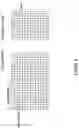 Fig. 11 - Pilot symbol patterns for transmission through a plurality of antennas