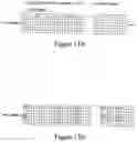 Fig. 16 - Pilot symbol patterns for transmission through a plurality of antennas