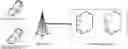 Fig. 01 - Reference signal pattern transmission method and apparatus therefor
