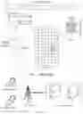Fig. 02 - Reference signal pattern transmission method and apparatus therefor