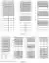 Fig. 09 - Reference signal pattern transmission method and apparatus therefor