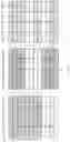 Fig. 11 - Reference signal pattern transmission method and apparatus therefor