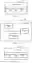 Fig. 12 - Reference signal pattern transmission method and apparatus therefor