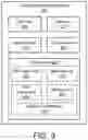 Fig. 03 - Determining a location of a frequency-domain resource block