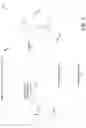 Fig. 08 - Determining a location of a frequency-domain resource block