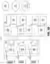 Fig. 05 - Efficient utilization of SSBs in new radio systems
