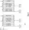 Fig. 13 - Efficient utilization of SSBs in new radio systems