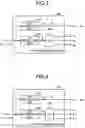 Fig. 04 - Symbol mapping device