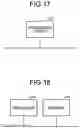 Fig. 11 - Symbol mapping device