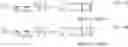 Fig. 08 - Reduced complexity soft demapper for multi antenna communication system